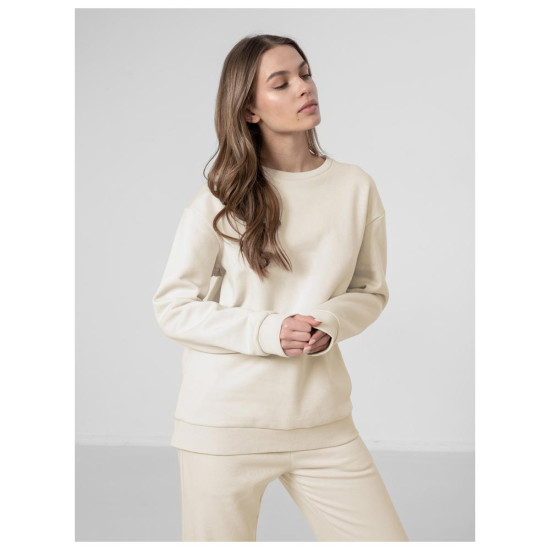 Outhorn Γυναικείο φούτερ
